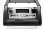 Series S401 400WH 14.4/28.8V Dual-voltage Switchable. Fixed Price $350.00.