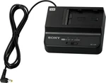 Sony BC-U1A Battery Charger And Power Adapter. Fixed Price $230.99.