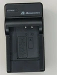 Powerextra Battery Charger LI50B LI-90B ENEL11 DLI78 DLI92 DB80 NPBY1 BK1 / FK1. Fixed Price $7.00.