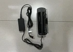 Fujifilm Li-ion Battery Charger Model- 125Y120011. Fixed Price $1900.00.