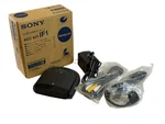 Sony KIT-IF1 Handycam Video Accessory. Fixed Price $55.99.
