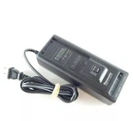 Panasonic PV-A15B Camcorder Battery Charger. Fixed Price $15.99.