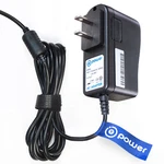 Nikon EH-30 EH30 EH-31 Spare Dc Replace Charger Power Adapter Cord. Fixed Price $9.99.