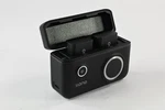 Llano NP-FW50 Batteries And Fast 18W Dual Charger For Sony #G256. Fixed Price $33.89.