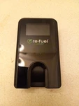 Digipower RF-TC-55N Travel Charger For Digital Cameras. Fixed Price $14.99.