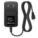 Wall Power Adapter Charger Cord For Sony AC-UD10 AC-UD11 AC-UUD11 Camera. Fixed Price $13.72.