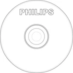 1 Service Manual Of Your Choice For Philips Audio By Model. Fixed Price $25.00.