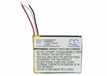 Battery For Gopro Wi-fi REMOTE,ARMTE-001,HERO4,HERO3,HERO 3+,HERO 3,ARMTE-002. Fixed Price $14.66.