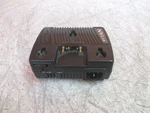 Anton Bauer Titan Charger/power Supply Gold Mount See Description. Fixed Price $81.60.