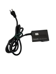 Panasonic AG-B51P Video Ac Adaptor Adapter Power Supply 120V 20W. Fixed Price $20.00.