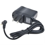 5V Ac/dc Adapter For Casio CA-23 CA-24 CA-26 CA-27 CA-28 CA-29 CA-30 Power Cord. Fixed Price $8.36.