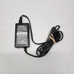 Panasonic Battery Charger/ac Adaptor VSQ1097. Fixed Price $20.00.