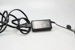 Nikon Ac Power Adapter EH-63 For Coolpix S1 S2 S3 Digital Camera #G800. Fixed Price $10.40.