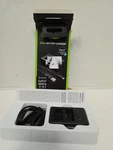 Refuel By Digipower Dual Battery Charger - Gopro HERO4, 3+,. Fixed Price $9.99.