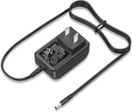 12V Charger For Power Core E90 E95 Supply Compatible With Electric Scream. Fixed Price $20.24.