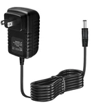2A Ac/dc Adapter Power Supply Charger Cord For Rca Cambio W1013 Dk Tablet Pc 10". Fixed Price $10.54.