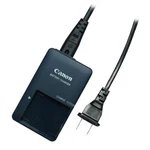 CB-2LV Battery Charger For Canon NB-4L Ixus 75 130 120 117 255 230HS. Fixed Price $14.99.