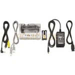 Sony Css-sa Cybershot Station For DSCS60/S90 Digital Cameras. Fixed Price $69.99.