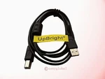 New Cradle Usb Cable Cord Lead For Casio Exilim Digital Camera Series. Fixed Price $6.98.