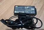Dji Switching Power Supply Ac Adapter Charger A14-057N1A. Fixed Price $17.00.