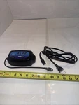 Anton Bauer Elipz Battery Charger 20 Watt Tested Working. Fixed Price $20.00.