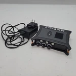 Sound Devices MIXPRE-3M Audio Recorder. Fixed Price $599.00.