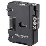 Tilta Battery Mounting Plate (sony Burano, Gold Mount) Mpn# ESR-T18-BTP-AB. Fixed Price $489.00.