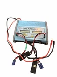 Hyperion Eos 0720I Super Duo 7S 16N Charger - Dual 20A/500W 14S Sync Mode. Fixed Price $199.02.