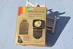 Tundra Micro-lite- 96ML10S Sony Tr -nikon- Ricoh-kyocera Nib. Fixed Price $30.00.