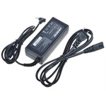 Adapter For Sony AC-LX1M LF-X1M ACLX1M LFX1M Locationfree Lcd Tv Power Supply. Fixed Price $20.99.