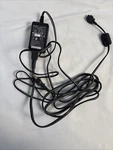 Genuine Sony AC-L25A Power Adapter For Handycam Camcorder 8.4V. Fixed Price $20.00.