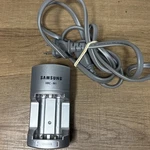 Samsung SBC-N1 Battery Charger For Camera Power Supply (no Batteries Included). Fixed Price $10.00.