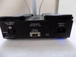 Anton Bauer Inter Active 2000 Power Charger. Fixed Price $39.99.