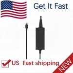 Adapter Charger Power For Sony AC-L25A HDR-CX220E HDR-CX220/B HDR-CX220/L. Fixed Price $18.58.