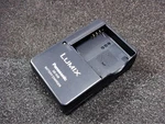 DE-A39A DE-A40A DE-A40B Charger For Panasonic DMW-BCE10PP Battery. Fixed Price $12.75.