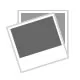 Gonine AC-PW20 ZV-E10 Continuous Power Supply A6400 NP-FW50 Dummy Battery Acp.... Fixed Price $31.95.
