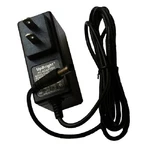 Ac/dc Adapter For Sony Comer Gama Sonic Technics Standard Horizon Power Supply. Fixed Price $12.99.