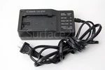 Genuine Canon CA-910 Battery Charger / Power Supply Adapter Original. Fixed Price $29.98.