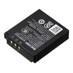Ricoh DB-120 Rechargeable Li-ion Battery For Gr Iv 1800MAH 6.9WH. Fixed Price $59.95.