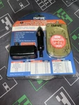 Empire All In One Canon Replacement Digital Video Battery Charger Dvu-can R1. Fixed Price $11.00.