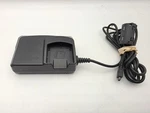 VAR-AL20 Battery Charger For Sanyo Xacti C1 Oem Genuine. Fixed Price $19.99.