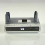 Hp Photosmart C8886A Digital Camera Dock Station Only For 935 735 635 435. Fixed Price $9.79.