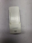 Yuneec BC24803015 Li-ion Battery Charger See Description. Fixed Price $24.99.