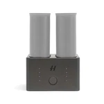 Hasselblad Battery Charging Hub For X1D Brand New. Fixed Price $215.77.