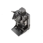 Movcam Ab-mount Distribution Box For Sony FX9 SKU#2020961. Fixed Price $161.01.