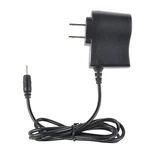 Accessory Usa 5V 1A Home Adapter Charger Power Fr Visual Land Tablet.... Fixed Price $16.64.