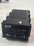 Anton Bauer Lifesaver Quad Gold Mount Fast Charger Logic Series. Fixed Price $79.00.