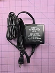 Sunpak Ac Adapter AD-26A For Auto 611 522 411 421 420 Flashes. Fixed Price $21.75.