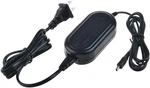 Ac Adapter Charger For Samsung Camcorder AA-E9 AD44-00116B Power Supply Psu. Fixed Price $10.69.
