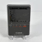 Genuine Canon CG-580 Battery Charger BP-511 BP-512 Oem Tested Working. Fixed Price $18.99.